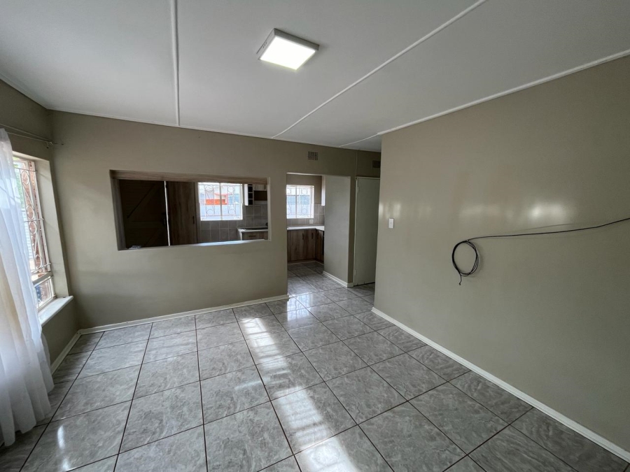 3 Bedroom Property for Sale in South Ridge Northern Cape